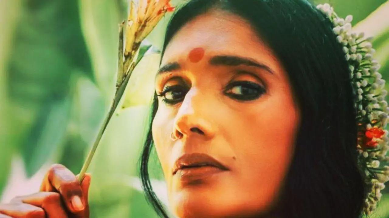 Anu Aggarwal on World Kindness Day: Kindness does exist in the industry